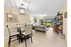 5054 Golfview Court, Delray Beach, FL 33484 - MLS#F10536606