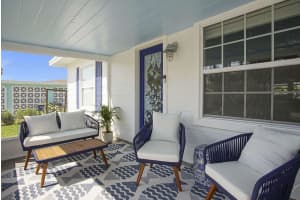 307 Granada Street, Fort Pierce, FL 34949 - MLS#F10536608