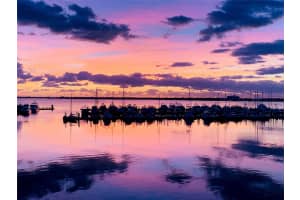 675 NW Flagler Ave 303, Stuart, FL 34994 - MLS#F10536609