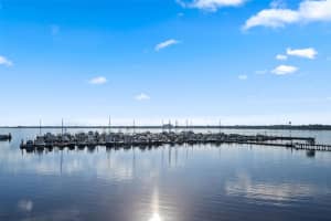 675 NW Flagler Ave 303, Stuart, FL 34994 - MLS#F10536609