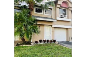 1916 Discovery Circle 1916, Deerfield Beach, Fl 33442, Deerfield Beach