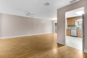 1916 Discovery Circle, Deerfield Beach, FL 33442 - MLS#F10536612