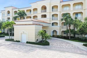 3 Harbour Isle Drive, Fort Pierce, FL 34949 - MLS#F10536613