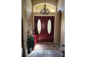 5423 Place Lake Dr, Fort Pierce, FL 34951 - MLS#F10536614