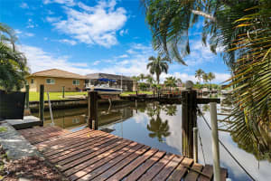 5900 17th Street, Plantation, FL 33317 - MLS#F10536618