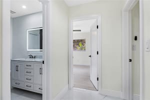 5900 17th Street, Plantation, FL 33317 - MLS#F10536618