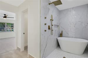 5900 SW 17th St, Plantation, FL 33317 - MLS#F10536618