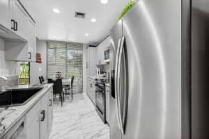 7520 La Paz Court, Boca Raton, FL 33433 - MLS#F10536620