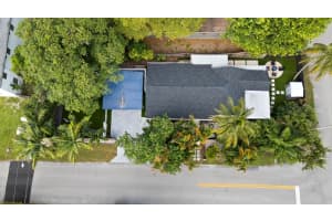 1401 5th Terrace, Fort Lauderdale, FL 33304 - MLS#F10536621