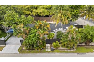 1401 NE 5th Ter, Fort Lauderdale, FL 33304 - MLS#F10536621