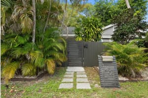 1401 NE 5th Ter, Fort Lauderdale, FL 33304 - MLS#F10536621