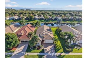 8216 Abalone Point Boulevard, Lake Worth, FL 33467 - MLS#F10536623