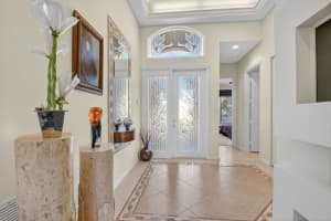 8216 Abalone Point Boulevard, Lake Worth, FL 33467 - MLS#F10536623