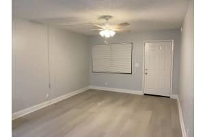 3269 102nd Terrace, Coral Springs, FL 33065 - MLS#F10536625