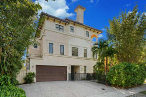 1503 NE 2nd St 1503, Fort Lauderdale, FL 33301 - MLS#F10536627