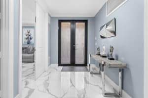 1503 NE 2nd St 1503, Fort Lauderdale, FL 33301 - MLS#F10536627