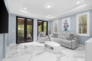 1503 NE 2nd St 1503, Fort Lauderdale, FL 33301 - MLS#F10536627