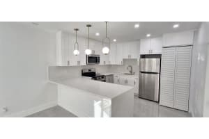 1534 Van Buren R, Hollywood, FL 33020 Sold 12/15/25