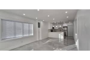 1534 Van Buren R, Hollywood, FL 33020 Sold 12/15/25