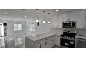 1534 Van Buren R, Hollywood, FL 33020 Sold 12/15/25