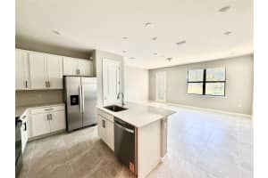 288 SW Sally Way, Stuart, FL 34997 - MLS#F10536629