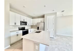 288 SW Sally Way, Stuart, FL 34997 - MLS#F10536629