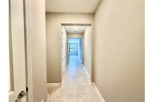 288 SW Sally Way, Stuart, FL 34997 - MLS#F10536629