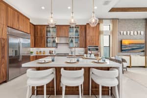 21015 Tangelo Tree Drive, Boca Raton, FL 33434 - MLS#F10536630