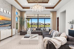 21015 Tangelo Tree Drive, Boca Raton, FL 33434 - MLS#F10536630