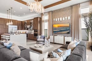 21015 Tangelo Tree Drive, Boca Raton, FL 33434 - MLS#F10536630