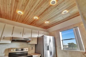 4311 Crystal Lake Drive, Deerfield Beach, FL 33064 - MLS#F10536631