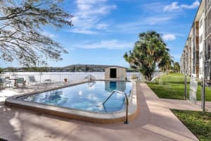 4311 Crystal Lake Dr 421, Deerfield Beach, FL 33064 - MLS#F10536631