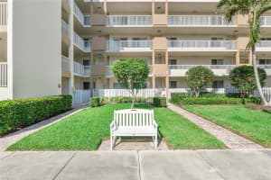 7763 Southampton Ter 102, Tamarac, FL 33321 Sold 02/26/26