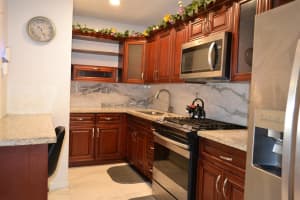 1700 167th Street, Miami Gardens, FL 33054 - MLS#F10536635