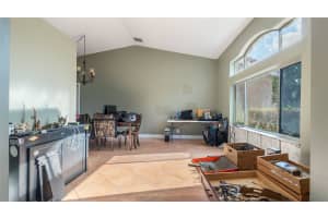 2881 NW 98th Way, Coral Springs, FL 33065 - MLS#F10536636