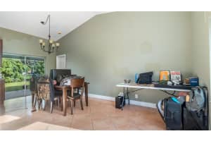 2881 NW 98th Way, Coral Springs, FL 33065 - MLS#F10536636