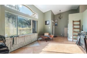 2881 NW 98th Way, Coral Springs, FL 33065 - MLS#F10536636