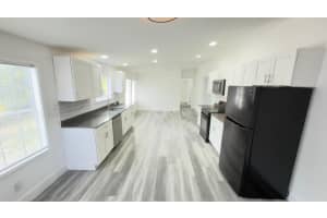 11644 Venetian Ave, Boca Raton, FL 33428 - MLS#F10536637