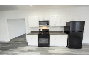 11644 Venetian Avenue, Boca Raton, FL 33428 - MLS#F10536637