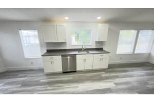 11644 Venetian Ave, Boca Raton, FL 33428 - MLS#F10536637