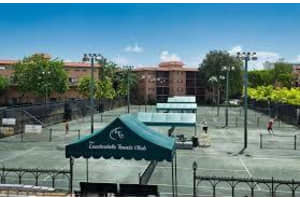 610 Tennis Club Dr 105, Fort Lauderdale, FL 33311 - MLS#F10536638