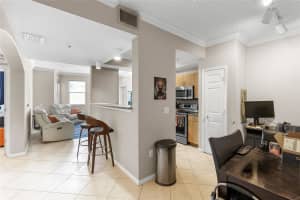 533 3rd Avenue, Fort Lauderdale, FL 33301 - MLS#F10536639