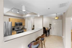 533 NE 3rd Ave 243, Fort Lauderdale, FL 33301 - MLS#F10536639