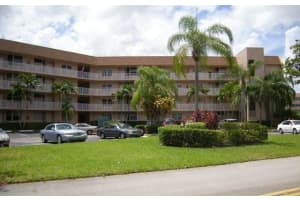 2521 Nw 104th Avenue 402, Sunrise, Fl 33322, Sunrise