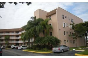 2521 NW 104th Ave 402, Sunrise, FL 33322 - MLS#F10536640