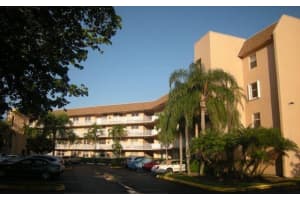 2521 NW 104th Ave 402, Sunrise, FL 33322 - MLS#F10536640