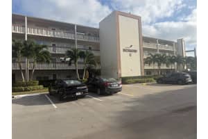 424 Richmond C 424, Deerfield Beach, FL 33442, Deerfield Beach, FL 33442 - MLS#F10536642