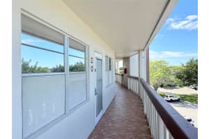 424 Richmond C 424, Deerfield Beach, FL 33442, Deerfield Beach, FL 33442 - MLS#F10536642