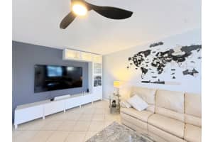 424 Richmond C 424, Deerfield Beach, FL 33442, Deerfield Beach, FL 33442 - MLS#F10536642