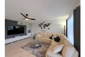 424 Richmond C 424, Deerfield Beach, FL 33442, Deerfield Beach, FL 33442 - MLS#F10536642